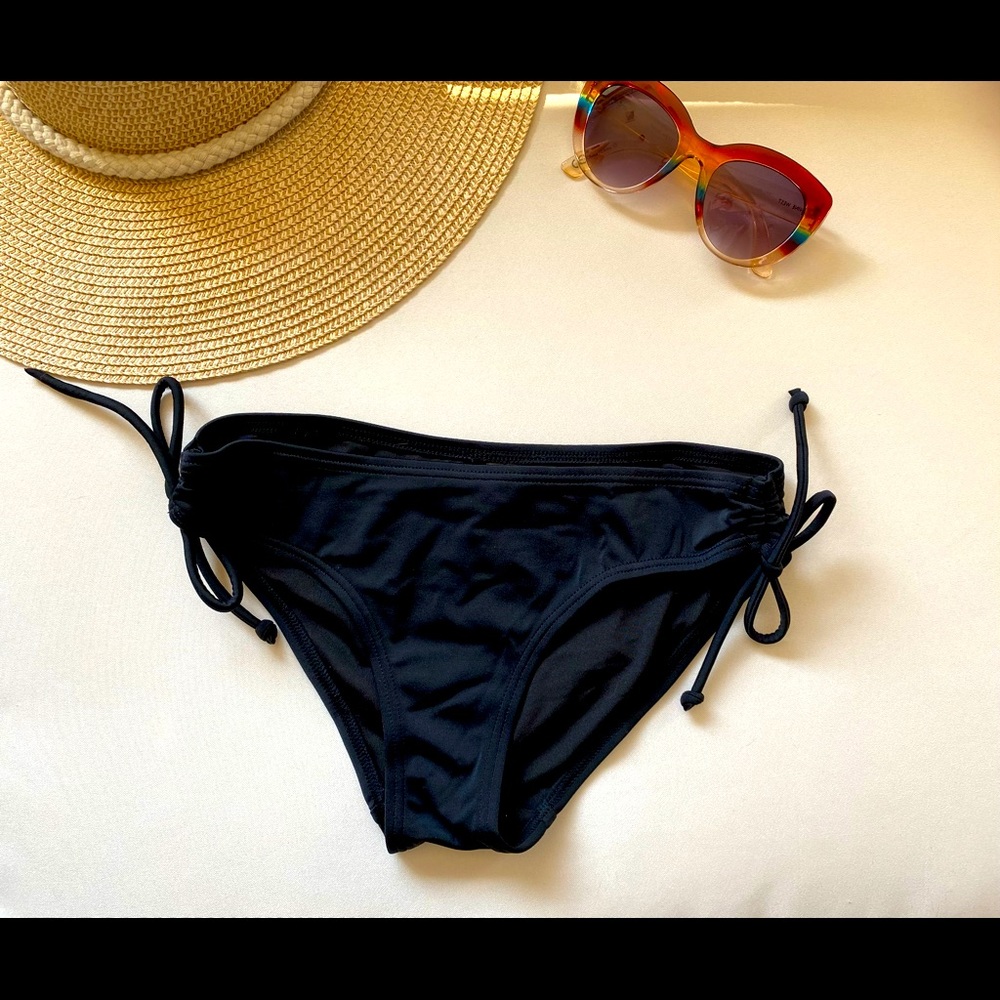 Victoria’s Secret Bikini Bottom